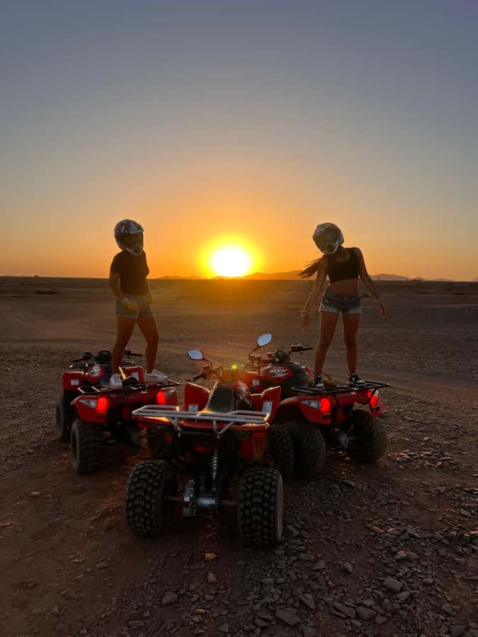 Marrakech: Palm Grove and Jbilat Desert Quad Bike Tour - Should you book the Marrakesh Palm Grove and Jbilat Desert Quad Bike Tour?