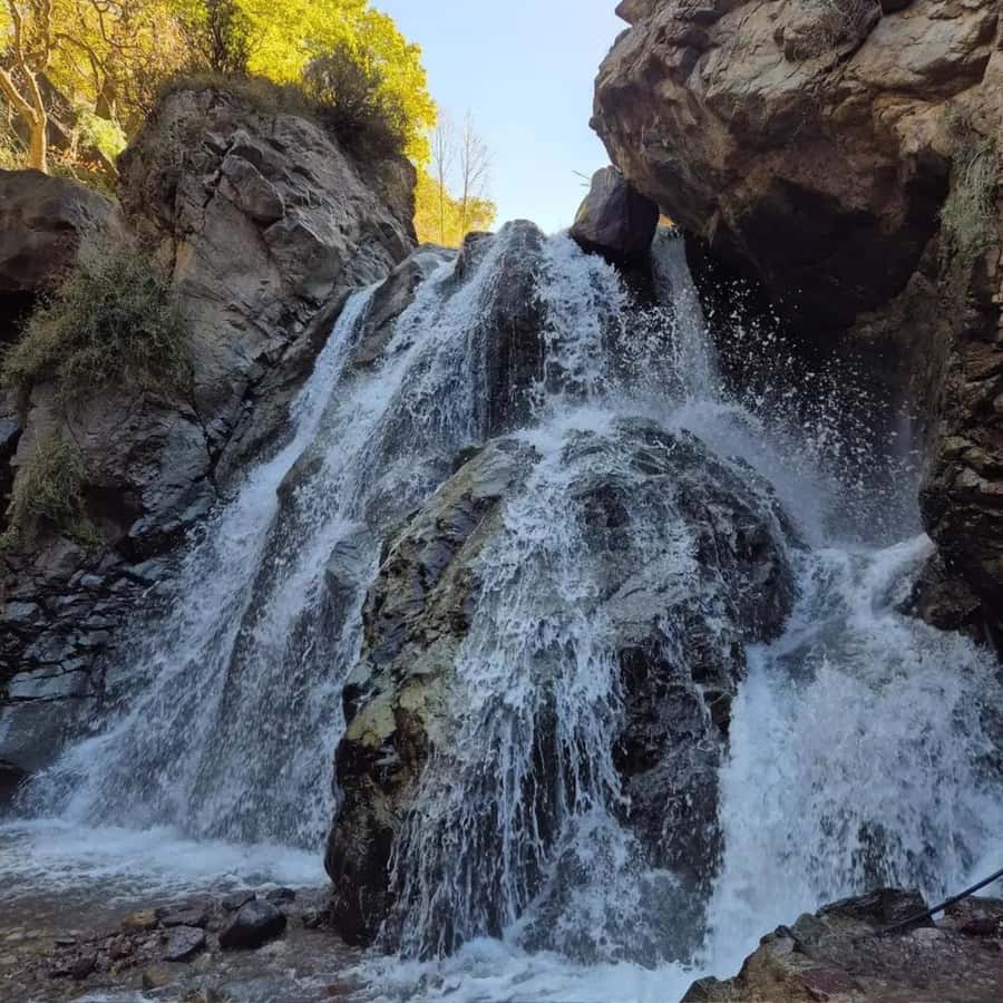 Marrakech: Paragliding, Camel Ride & Berber Villages Trip - Who should book, and who should skip this Marrakech adventure