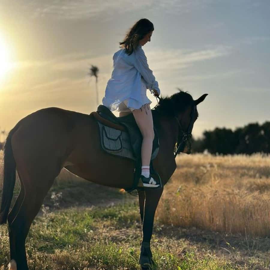 Marrakech: Private Horseback Tour in the Palm Grove with Tea - Photo moments and timing: how the 3-hour plan stays comfortable