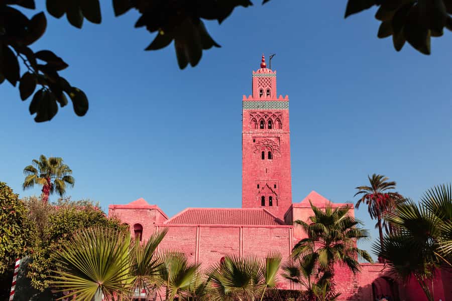 Marrakech: Private Tour w/ Locals – Highlights & Hidden Gems - Should you book it? My take
