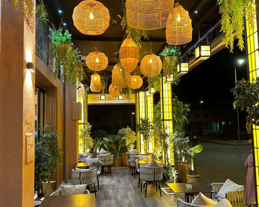 Marrakech: Restaurant Dinner Experience with Hotel Pickup - Quick hits before you go
