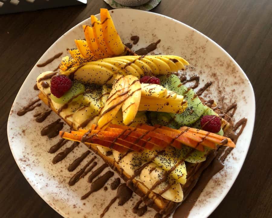 Marrakech: Restaurant Dinner Experience with Hotel Pickup - Choosing your menu: Moroccan, International, or Fish