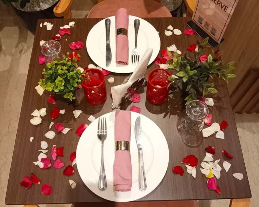 Marrakech: Romantic Spa Experience with Dinner - Getting There: Pickup, Timing, and the Small-Group Advantage