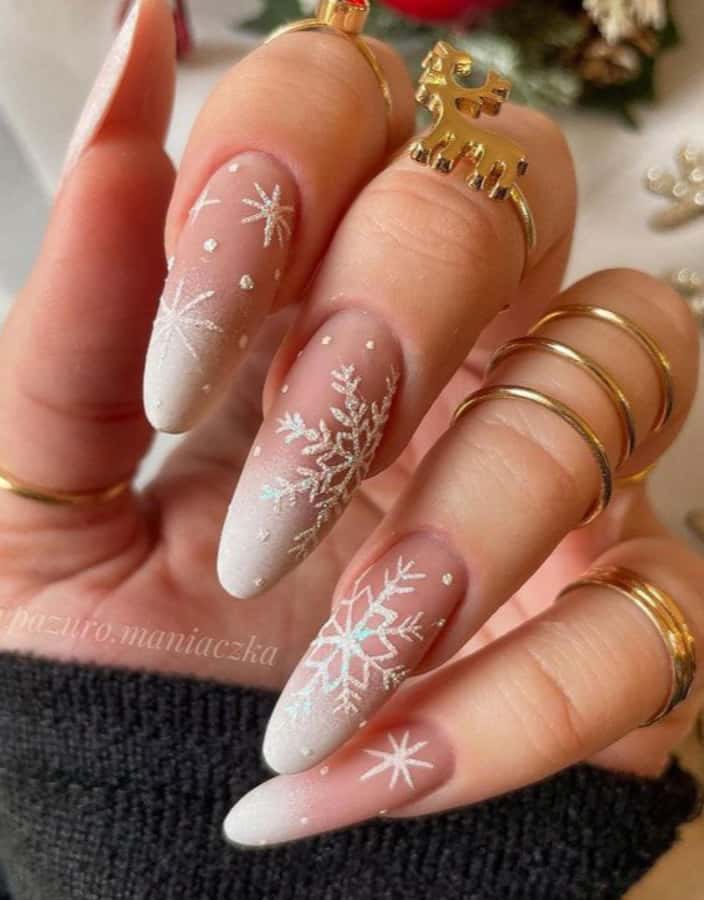 Marrakech: Salon Luxury Nails Beauty And Esthetique - Key things that make this salon session work