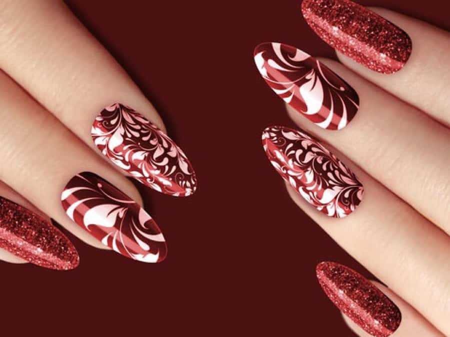 Marrakech: Salon Luxury Nails Beauty And Esthetique - Nails and esthetics, condensed into a useful Marrakech reset