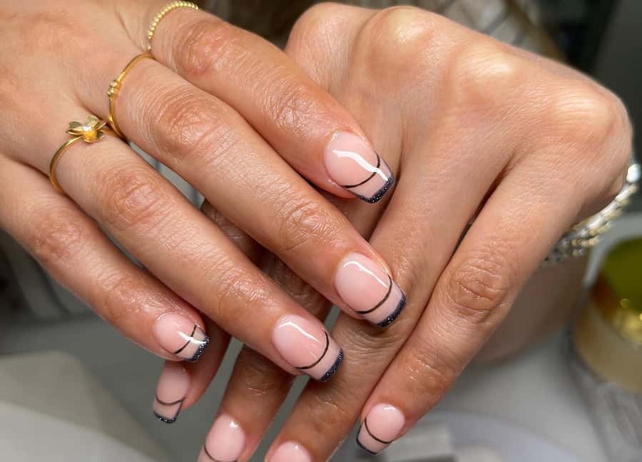 Marrakech: Salon Luxury Nails Beauty And Esthetique - Hair removal and hair brushing: the finishing touches