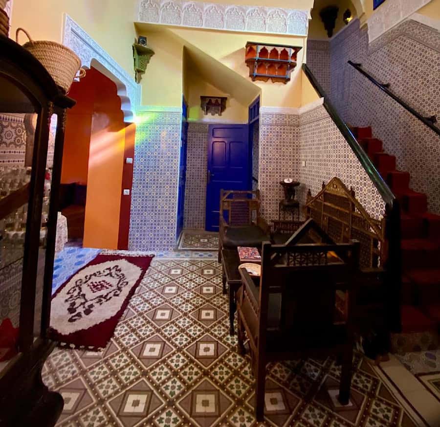 Marrakech: Souk Tour & Berber Hammam with Massage - Marrakech Souk Meets Berber Hammam, Why This 3-Hour Combo Works