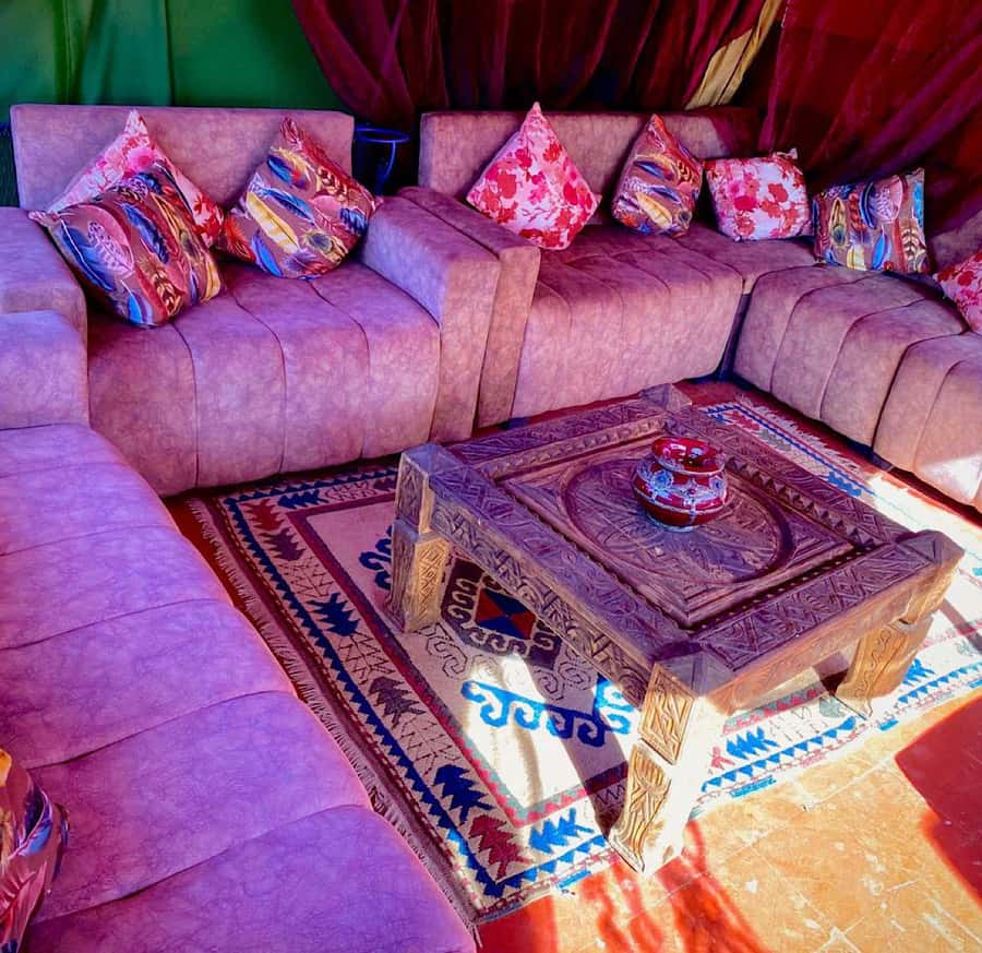 Marrakech: Souk Tour & Berber Hammam with Massage - Price and Value: Why $61 Can Feel Like a Good Deal in Marrakech