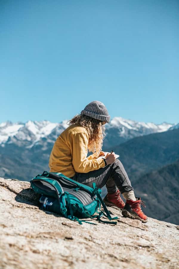 Marrakech: Tedli Summit Atlas Mountains Day Hike & Lunch - Price and value: why $34 can feel like a deal