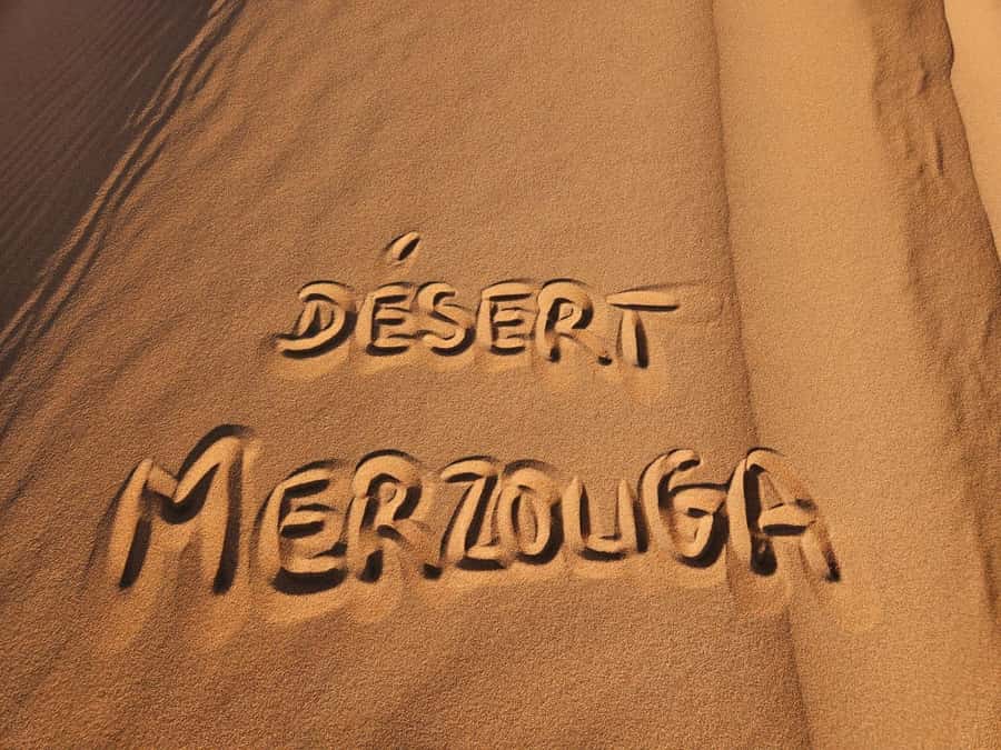 Marrakech to Fes: 3-Day Sahara Desert Tour & Camel Ride - Transport, meals, and the math behind $173 per person