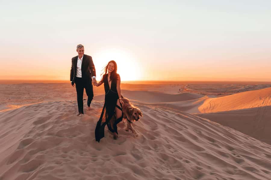 Marrakech to Fes: Quad, Dinner, Camel, 3-Day Desert Tour - Pickup, Jemaa el-Fnaa, and the High Atlas push to Ouarzazate country