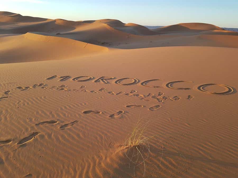 Marrakech to Merzouga: 3-Day Desert Adventure - Should You Book This 3-Day Marrakech to Merzouga Adventure?