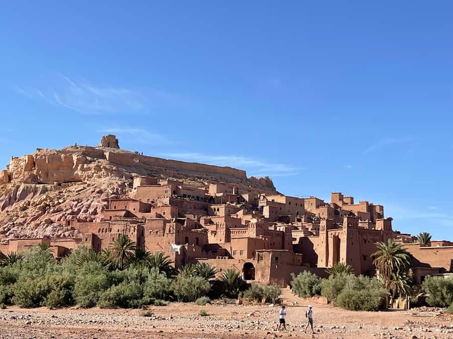 Marrakech To Merzouga : 3-Day Dreams Tours & Luxury Camp - Should you book this Marrakech to Merzouga 3-day luxury camp tour?
