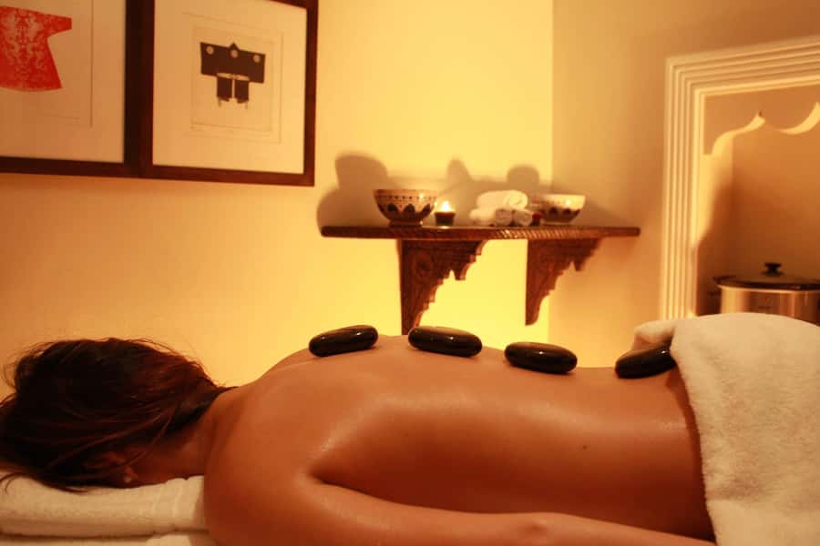Marrakech: Traditional Hammam & Massage & Hotel Transfer - Drivers and staff: the part you cannot skip