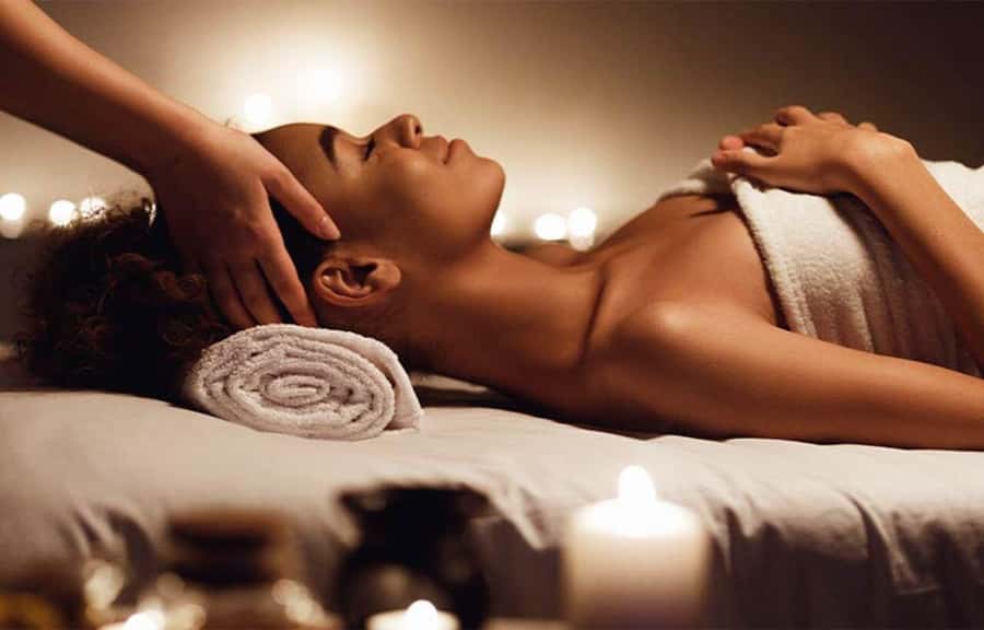 Marrakech: Traditional Hammam & Massage & Hotel Transfer - Price and value: what $56 really covers