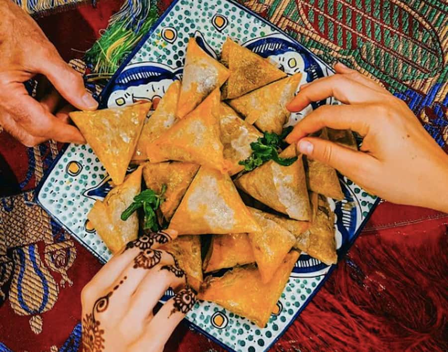Marrakech: Traditional Moroccan Cooking Class & Market Visit - Should you book Khmisa’s Marrakech cooking class?