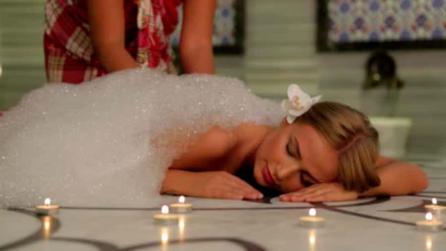 Marrakech: Traditional Moroccan Hammam Experience - Key Highlights to Know Before You Go
