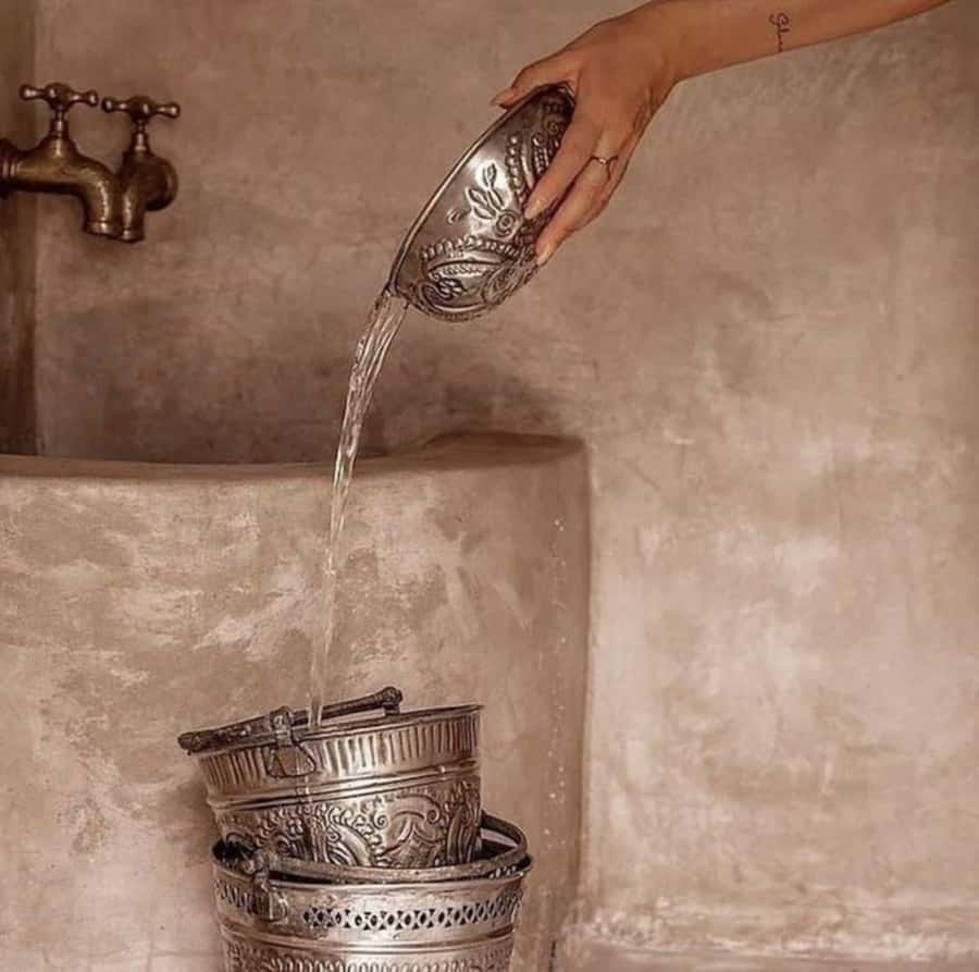Marrakech: Traditional Moroccan Hammam, Massage & Argan Oil - Key highlights to know before you go