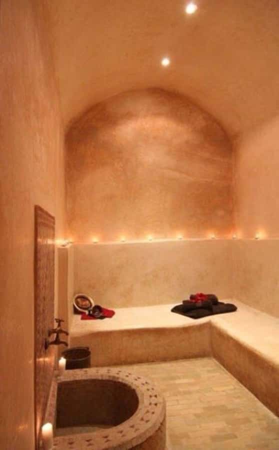 Marrakech: Traditional Moroccan Hammam, Massage & Argan Oil - Who This Hammam Session Suits Best