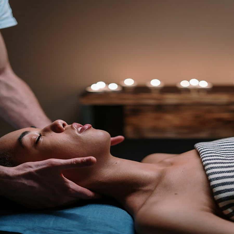 Marrakech: Traditional MRC Hammam and Massage with Argan Oil - Key things I’d watch for before you go