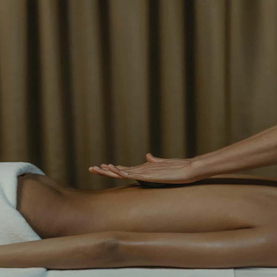 Marrakech: Traditional MRC Hammam and Massage with Argan Oil - Practical tips for a smoother, calmer experience
