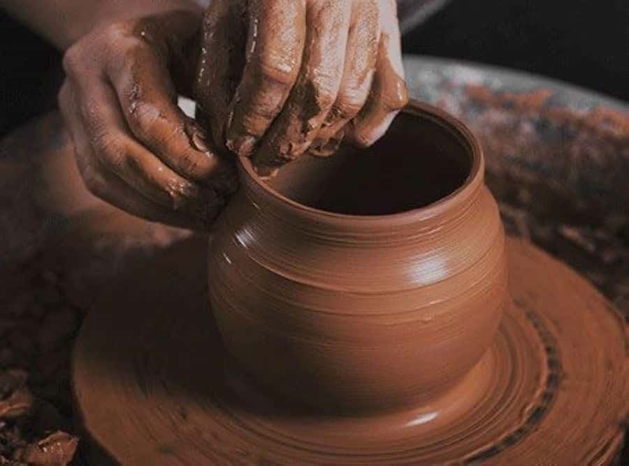 Marrakech: Workshop for Pottery - Key things to know before you go
