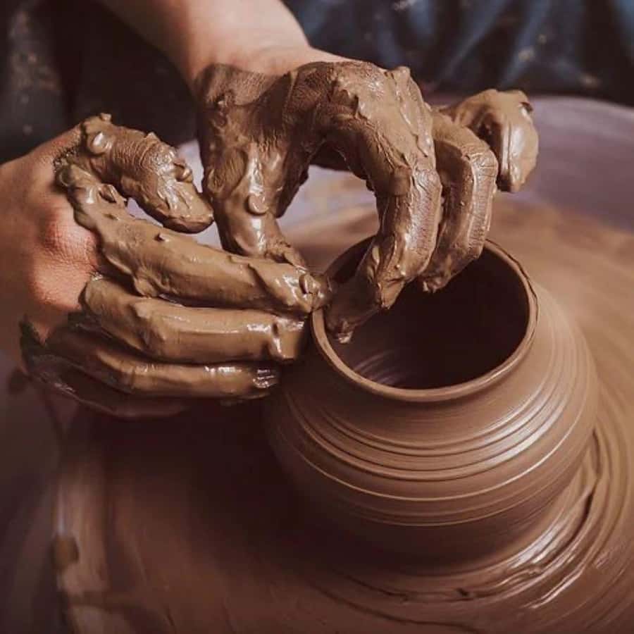 Marrakech: Workshop for Pottery - Who This Workshop Fits Best (and Who Might Want to Adjust Expectations)
