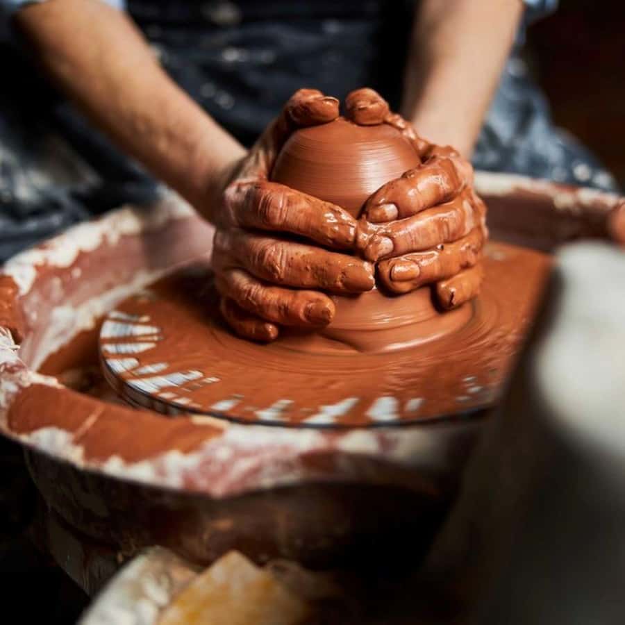 Marrakech: Workshop for Pottery - Should You Book This Marrakech Pottery Workshop?