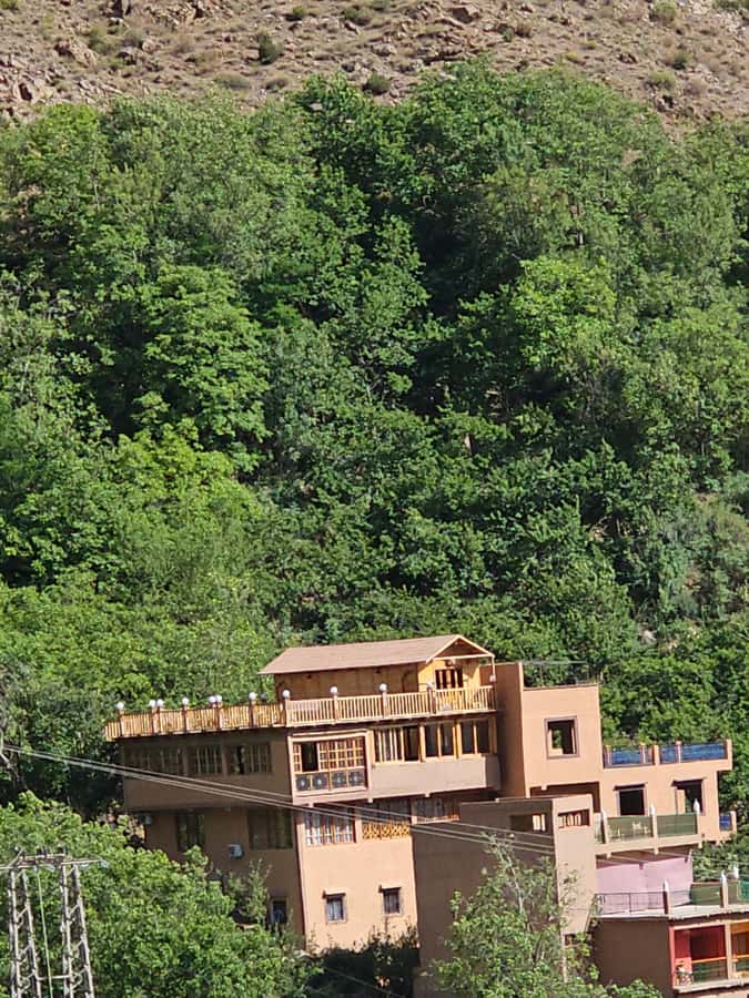 Marrakech: Zip Line in Atlas Mountains & Berber Villages - What to Bring, What to Skip, and How to Be Comfortable