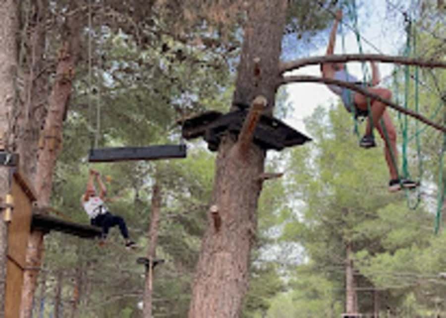 Marrakech: Zip-Line in the Atlas Mountains & Berber villages - Price and Value: What $113 Includes, and What You Are Really Paying For