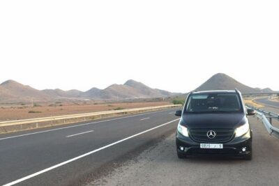 Marrakeck City tour from Casablanca all the day around trip