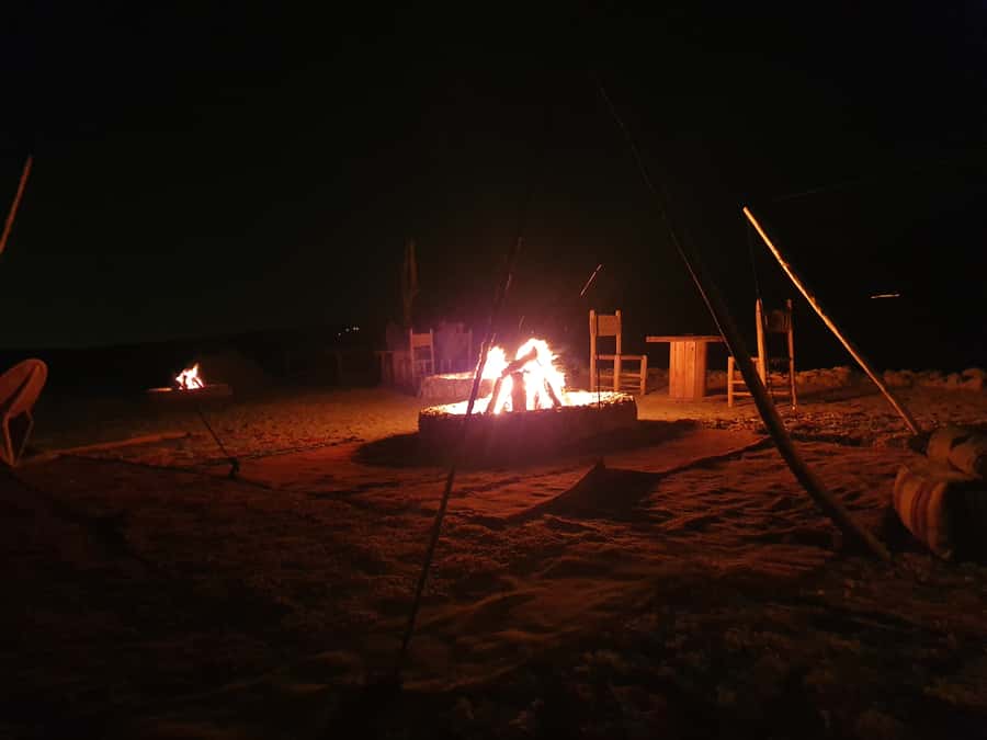 Marrakesh: Agafay Desert Quad & Camel Tour with Dinner - Should you book Rak Adventure’s Agafay Quad and Camel Tour with Dinner?
