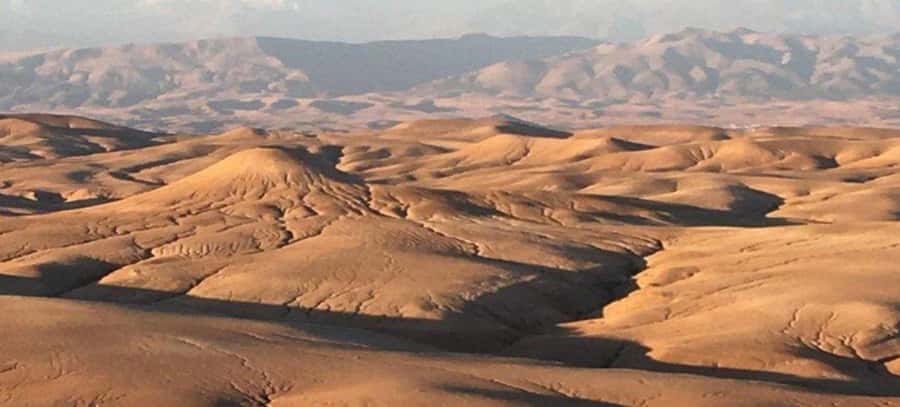 Marrakesh: Agafay Desert Tour with Lunch and Swimming Pool - The Value Call: Is $28 Fair for What You Get?