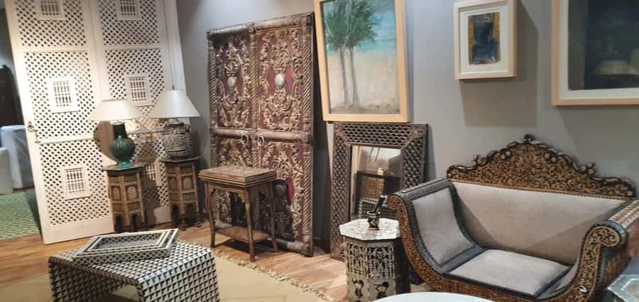 Marrakesh: Guided Souk Shopping Tour with a Local Guide - Price and value: is $28 a fair deal for 3 hours?
