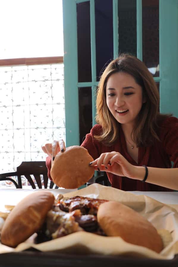 Marrakesh: Guided Street Food Tasting by Locals - Who Will Enjoy the Most: Food Lovers, First-Timers, and Anyone Who Wants the Local Rhythm