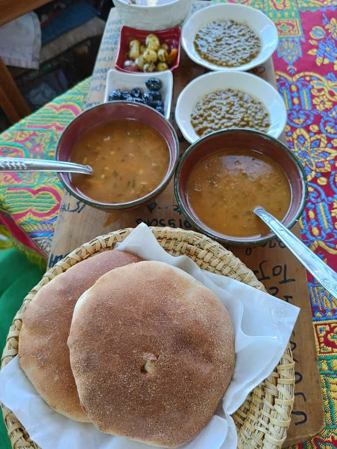 Marrakesh: Guided Street Food Tasting by Locals - Should You Book This Marrakech Guided Street Food Tasting by Locals?