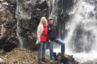 High Atlas, Agafay desert and Waterfalls Tour