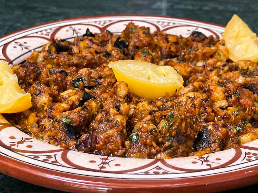 Marrakesh: Moroccan Dishes Cooking Class with a Local Chef - Who This Experience Fits Best