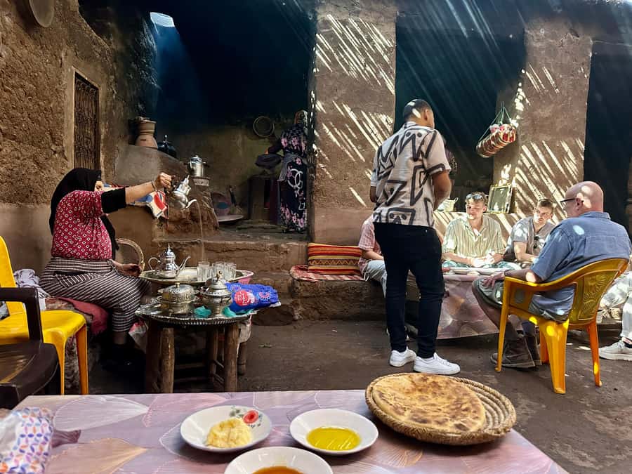 Marrakesh: Ourika Valley & Atlas Mountains, Day Trip + Lunch - Who Should Book This (and Who Should Skip It)