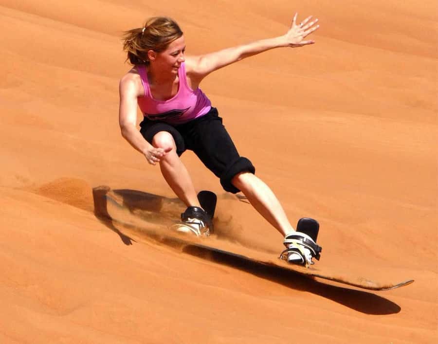 Merzouga: 1-Night in Desert Camp With Dinner & camel ride - Key highlights that matter