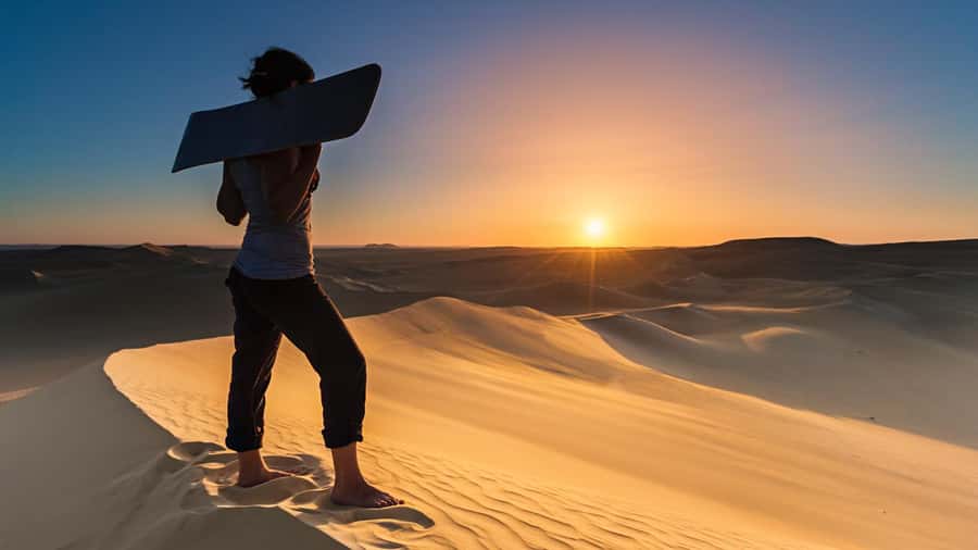 Merzouga: 1-Night in Desert Camp With Dinner & camel ride - Meals and drinks, what’s included and what to plan for