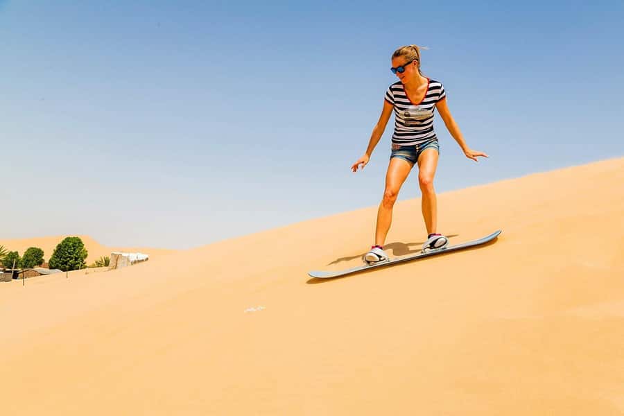 Merzouga: 1-Night in Desert Camp With Dinner & camel ride - Comfort and timing tips that make a big difference