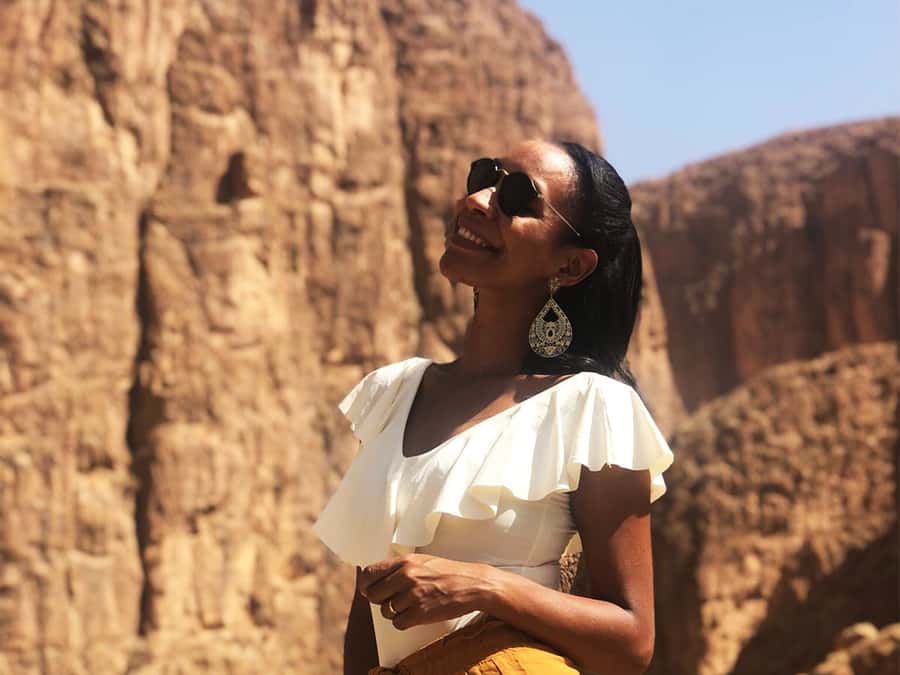 Merzouga Desert: 3-Day Desert Tour from Marrakech - Dades Gorge and Todra Gorges: why canyon stops matter on a desert safari