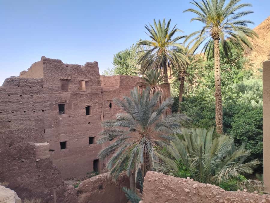 Ouarzazate to Marrakech: 3-Days Merzouga Desert Tour - Should you book this Ouarzazate to Marrakech desert tour?