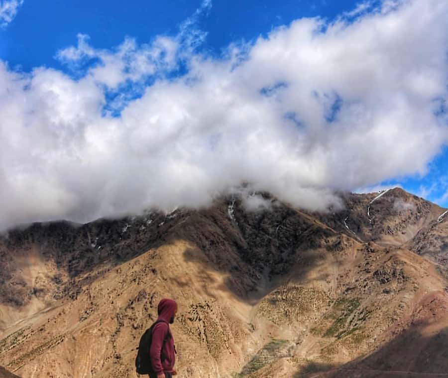 Ourika Valley: Quad Biking,Camel Riding,and Hiking Adventure - Should You Book? My Decision Guide for Your Day