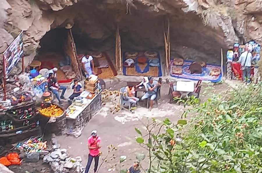 Ourika Valley Waterfalls Day Trip From Marrakech - Price and value: what $21 gets you, and what you still need to plan