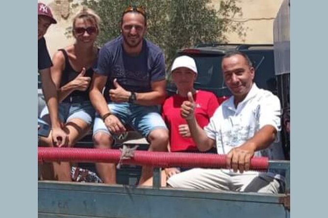 Outstanding Private Tour to the Old Medina of Fez - Hidden Corners and Off-the-Beaten-Path Streets That Change the Visit