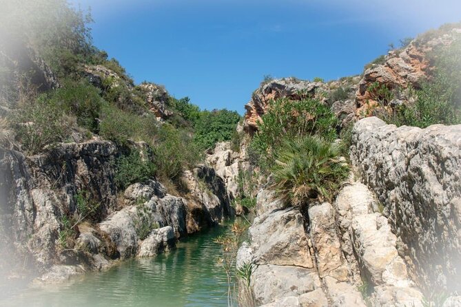 Paradise Valley & Atlas Mountains Adventure with optional LUNCH - Kasbah Agadir Oufella, Kasbah Agadir, and view time