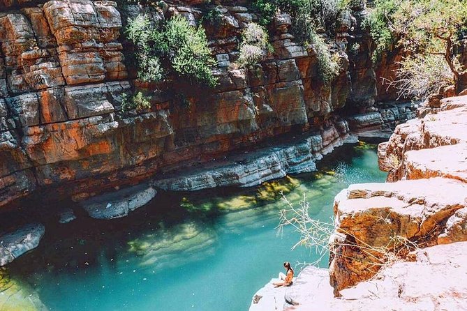 Paradise valley excursion - Key things to know before you go