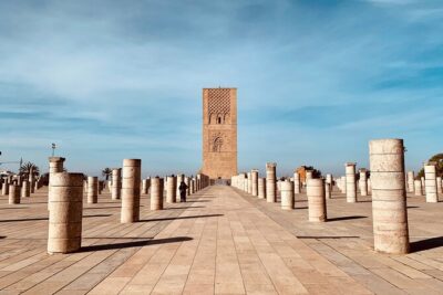 Private 12-Day Morocco Tour – Cities, Desert, Coast & Royal Touch